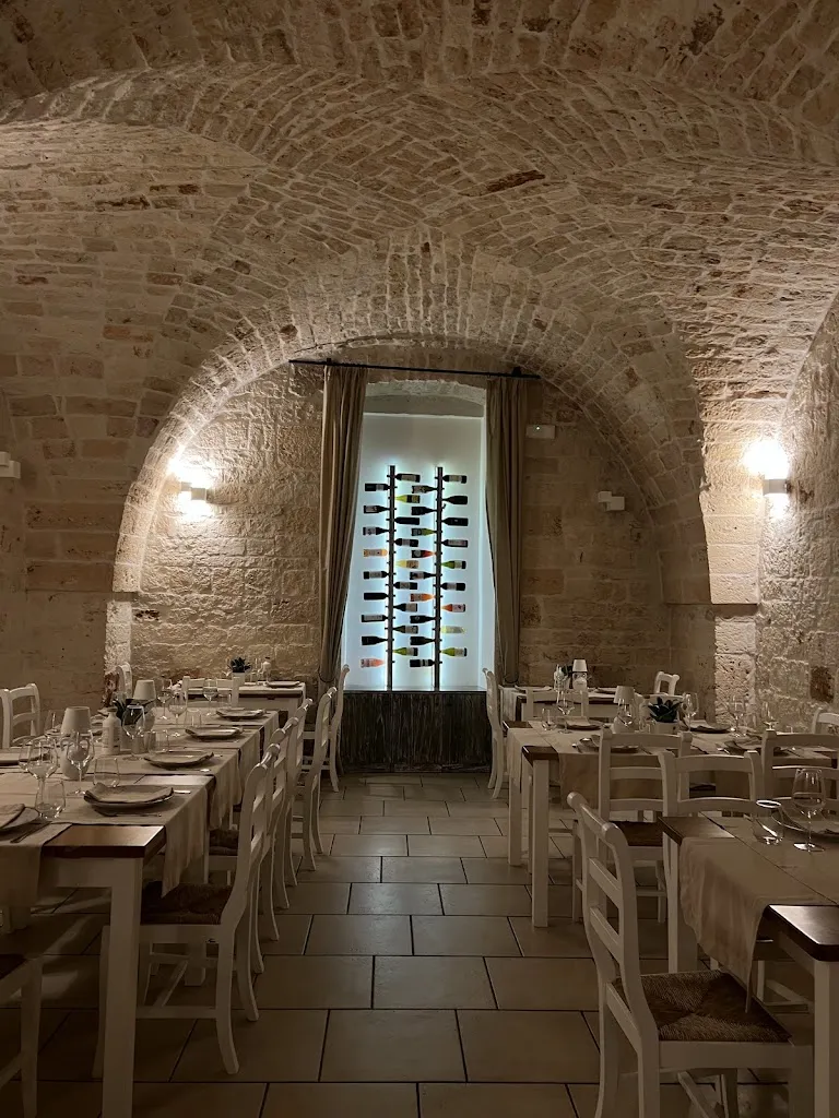 Osteria Sant'Anna_Casalini_slider_image_3