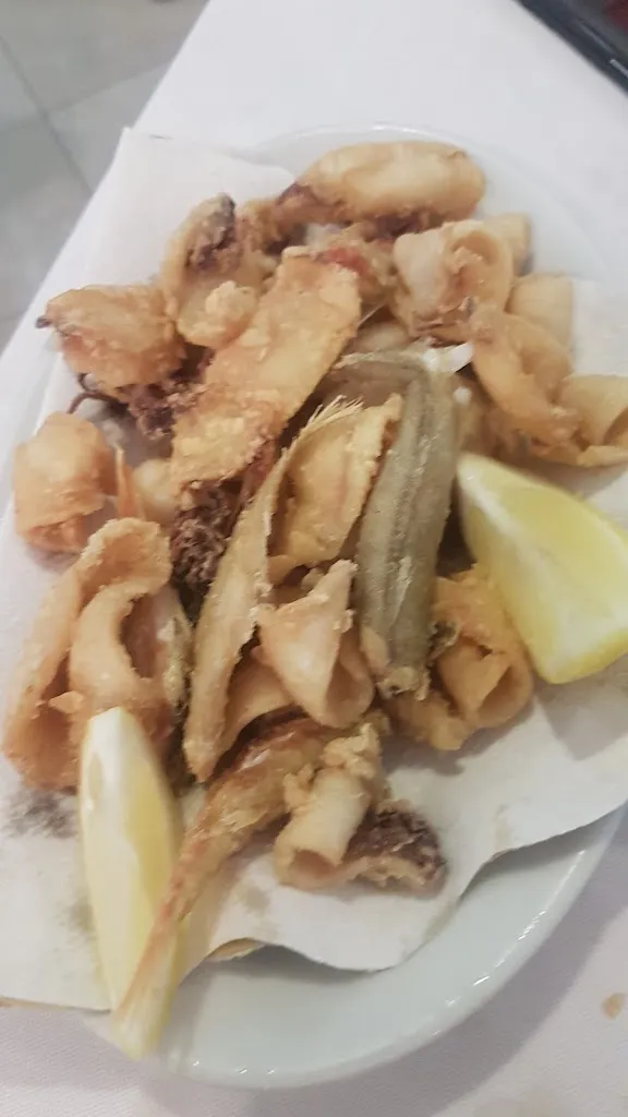 Menu_Hotel Europa_Cupra Marittima_image_1