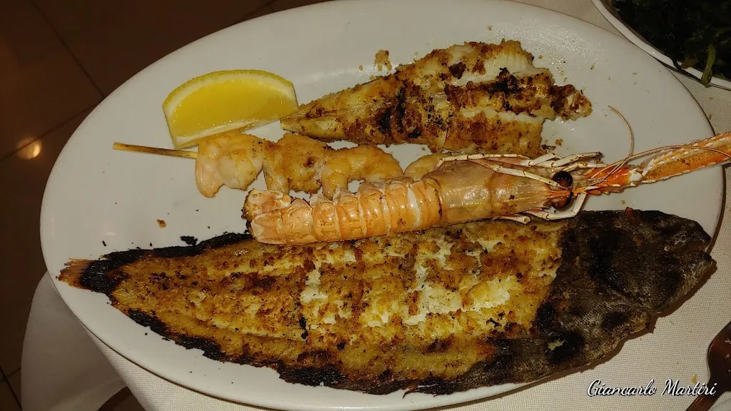 Menu_Hotel Europa_Cupra Marittima_image_2