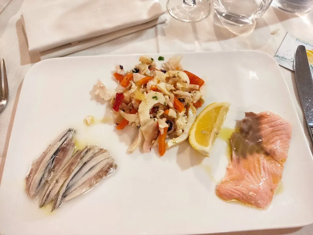 Menu_Hotel Europa_Cupra Marittima_image_4