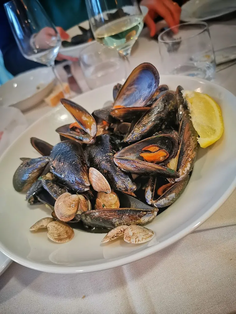 Menu_Hotel Europa_Cupra Marittima_image_5