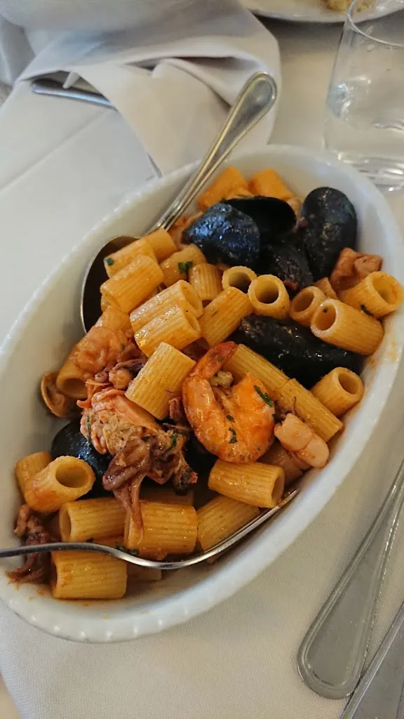 Menu_Hotel Europa_Cupra Marittima_image_6