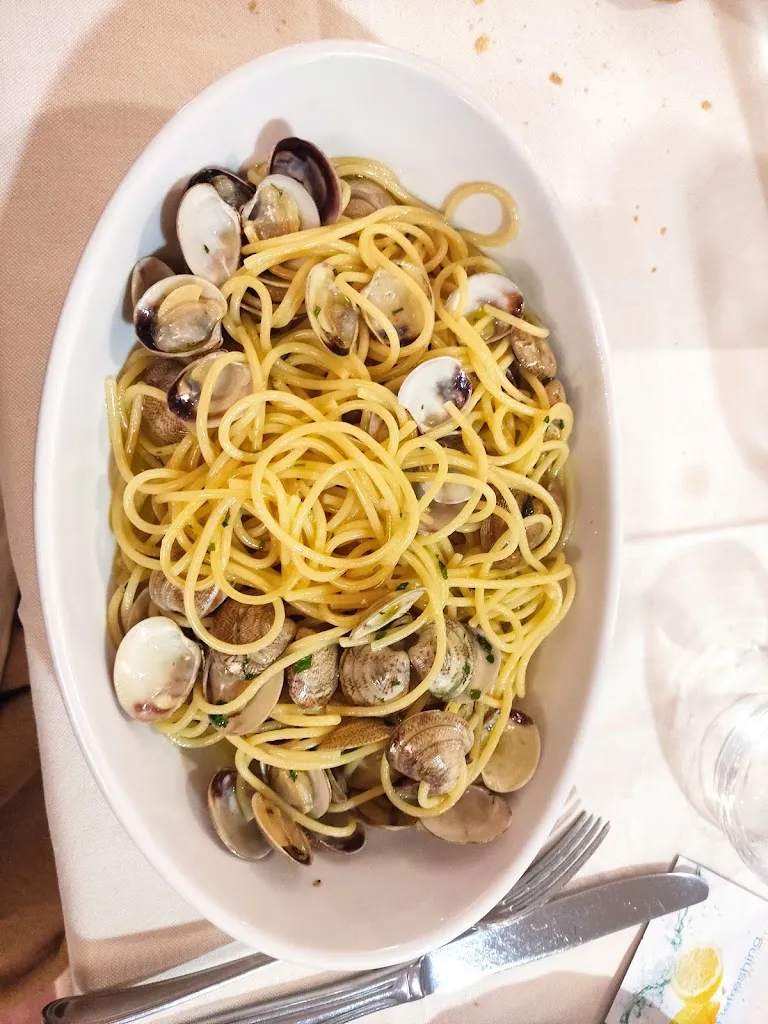 Menu_Hotel Europa_Cupra Marittima_image_7