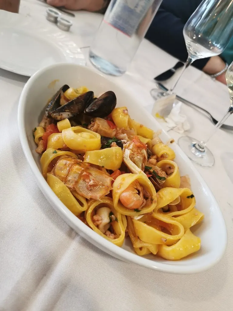 Menu_Hotel Europa_Cupra Marittima_image_8