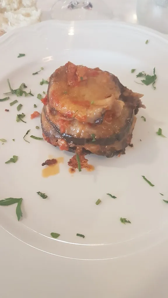 Menu_Hotel Europa_Cupra Marittima_image_9