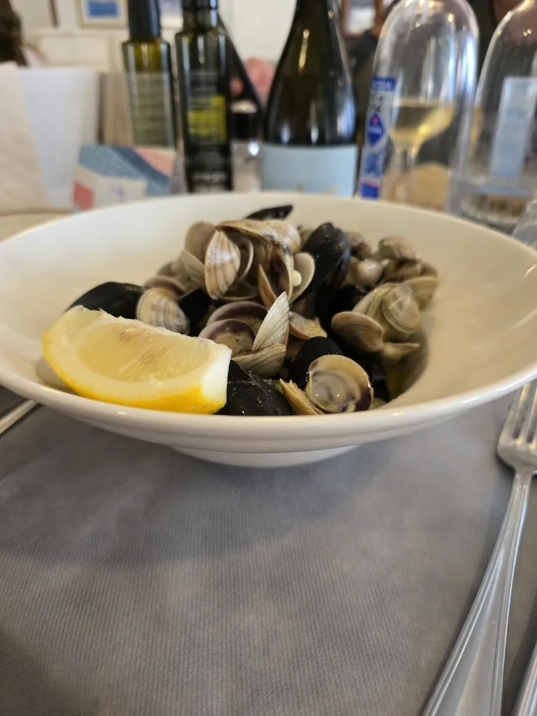 Hotel Europa_Cupra Marittima_slider_image_2