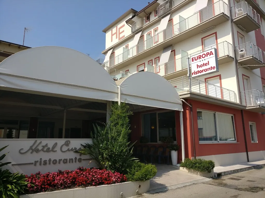 Hotel Europa_Cupra Marittima_slider_image_3