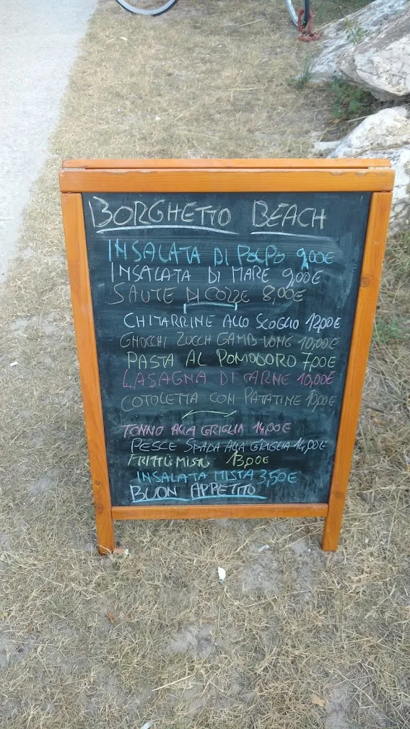 Menu_Borghetto Chalet_Cupra Marittima_image_1