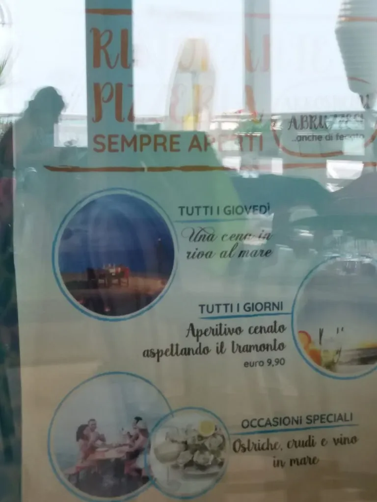 Menu_Borghetto Chalet_Cupra Marittima_image_2