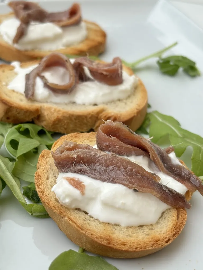 Menu_Borghetto Chalet_Cupra Marittima_image_3