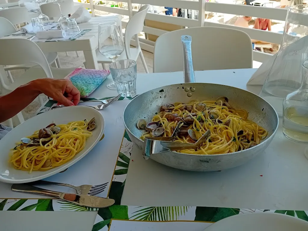 Menu_Borghetto Chalet_Cupra Marittima_image_4