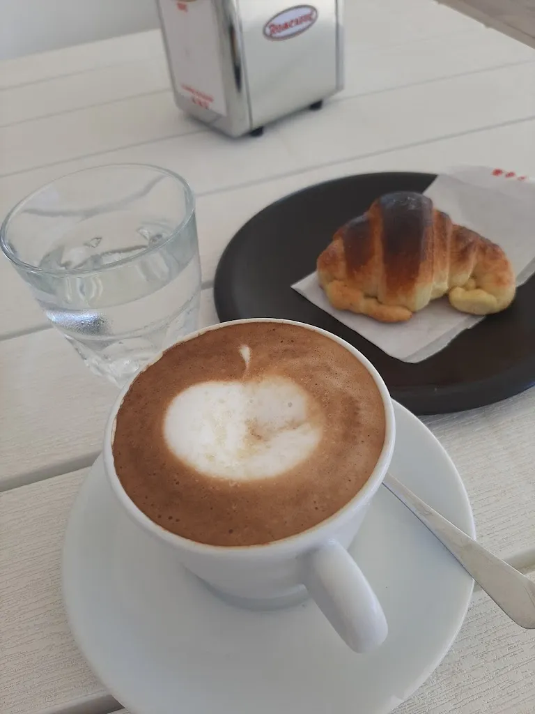 Menu_Borghetto Chalet_Cupra Marittima_image_5