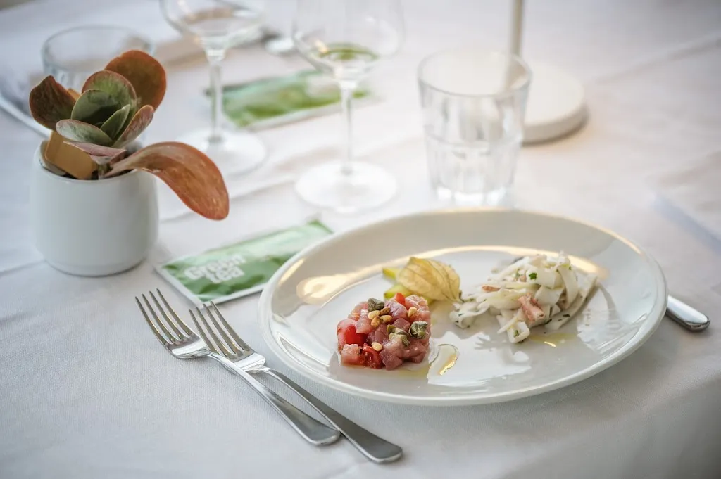 Menu_Borghetto Chalet_Cupra Marittima_image_6