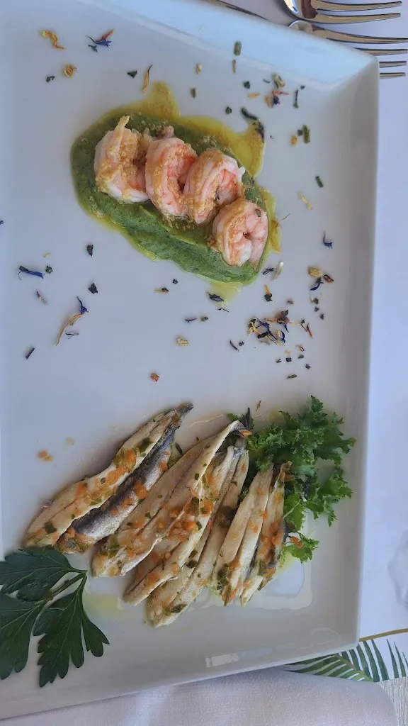 Menu_Borghetto Chalet_Cupra Marittima_image_7