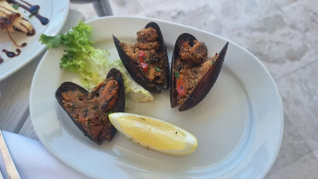 Menu_Borghetto Chalet_Cupra Marittima_image_8