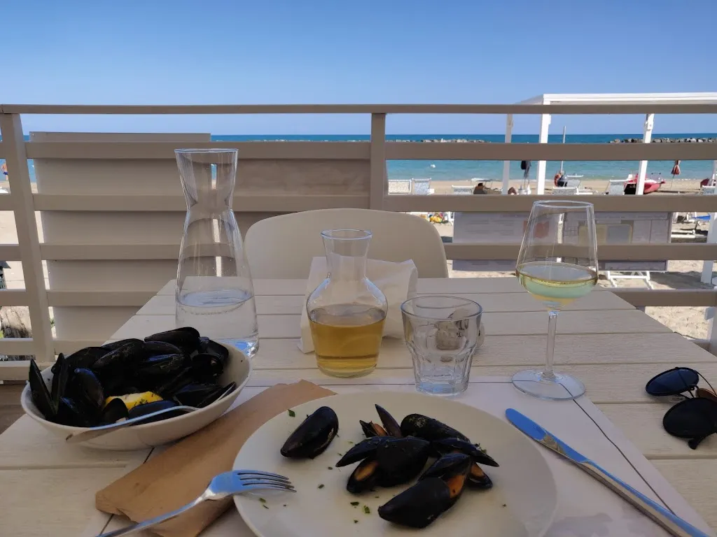 Maarten Platenburg_Borghetto Chalet_Cupra Marittima_review