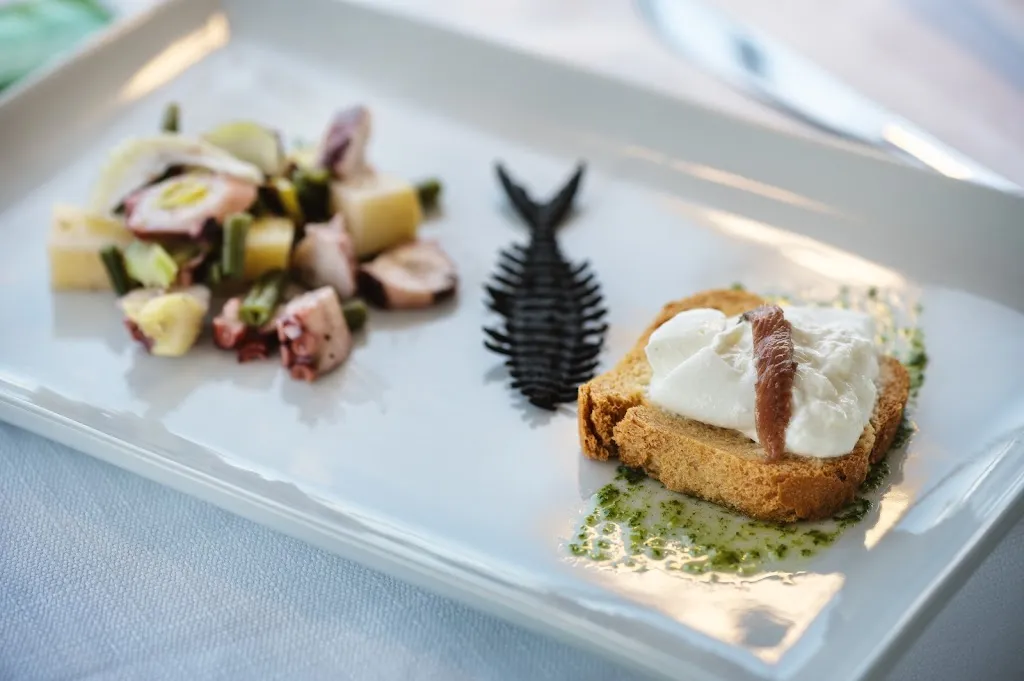 Borghetto Chalet_Cupra Marittima_slider_image_2