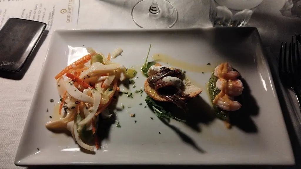 Borghetto Chalet_Cupra Marittima_slider_image_3