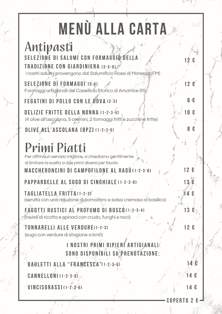Menu_Ristorante Primo Sole_Cupra Marittima_image_1