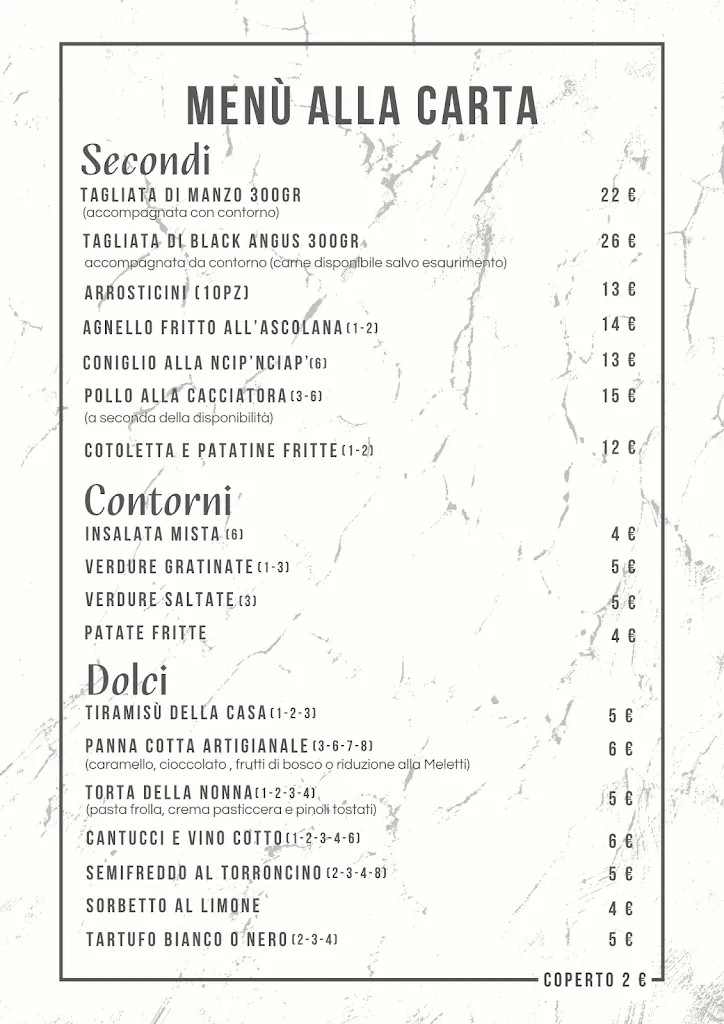 Menu_Ristorante Primo Sole_Cupra Marittima_image_2