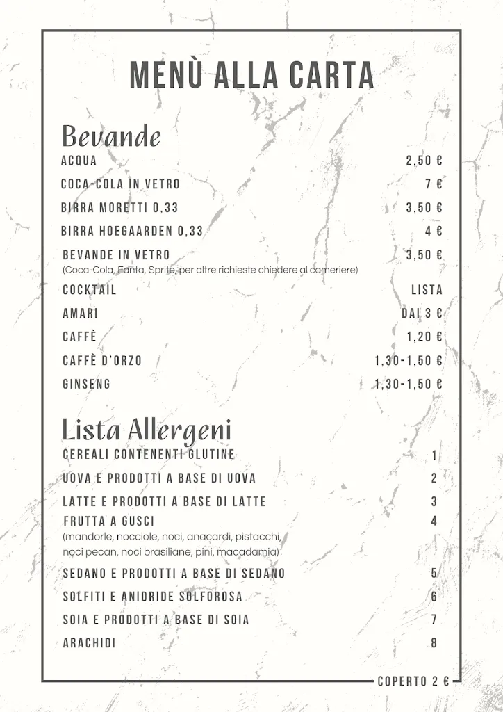 Menu_Ristorante Primo Sole_Cupra Marittima_image_3