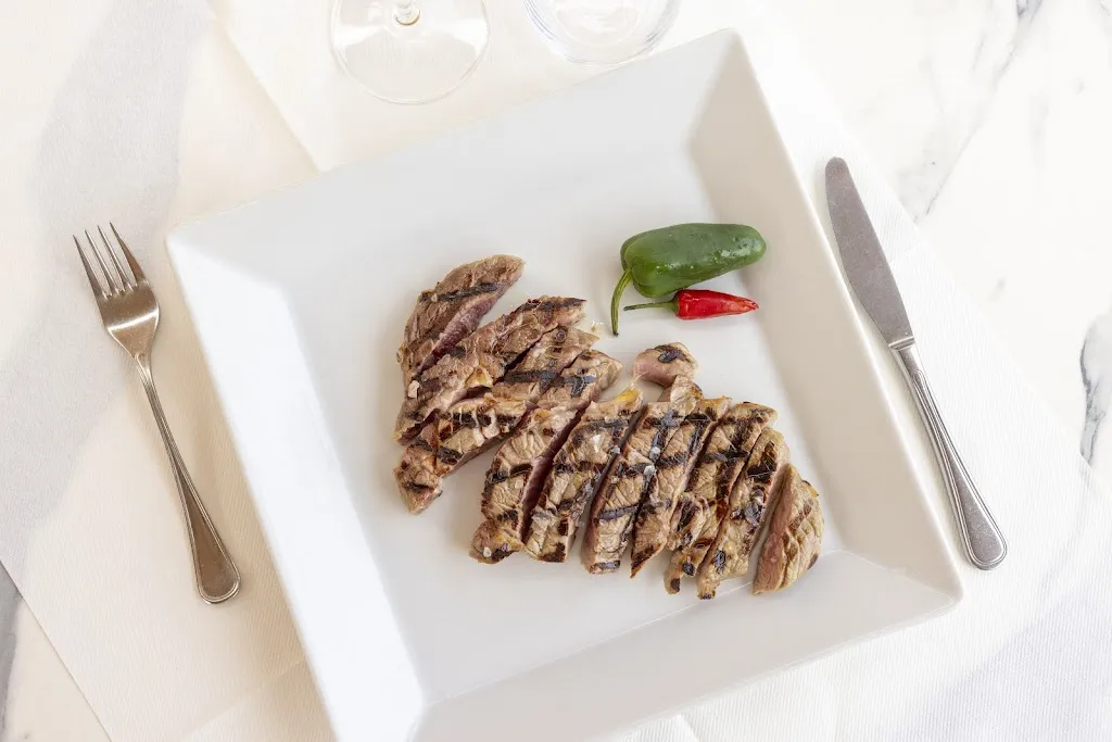 Ristorante Primo Sole_Cupra Marittima_slider_image_2