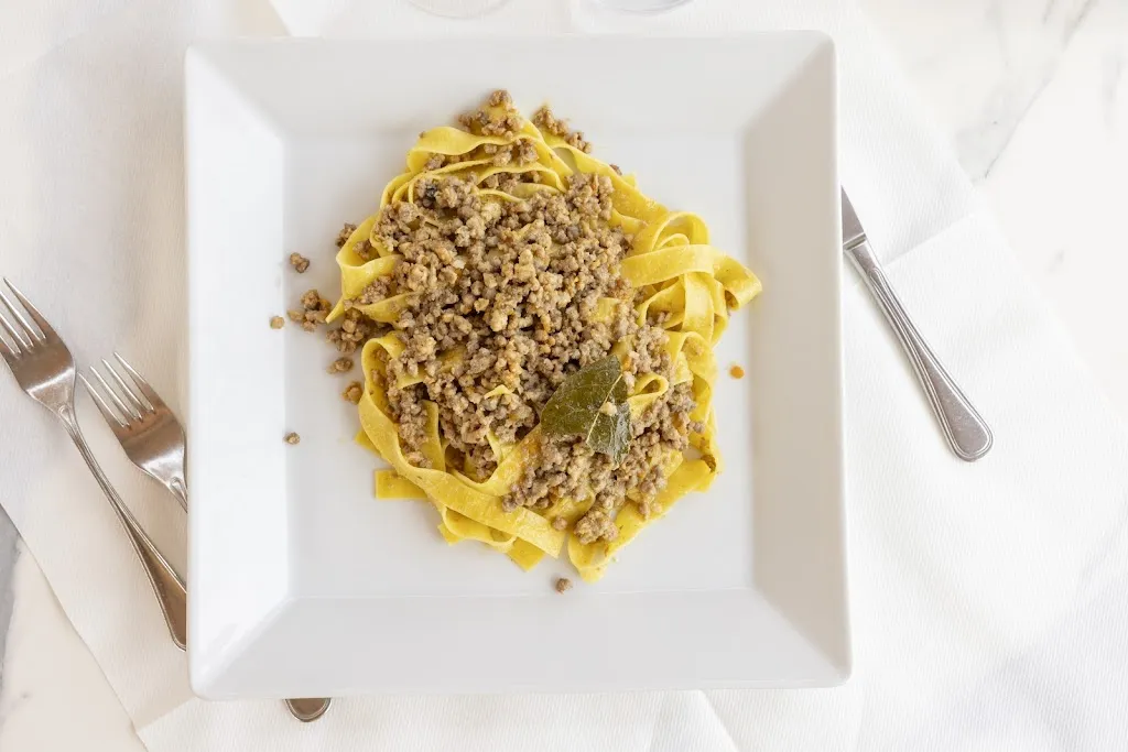 Ristorante Primo Sole_Cupra Marittima_slider_image_3