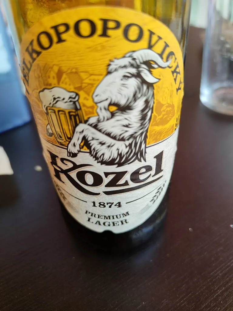 Menu_La Pizzetta by Pomorilla_Cupra Marittima_image_4