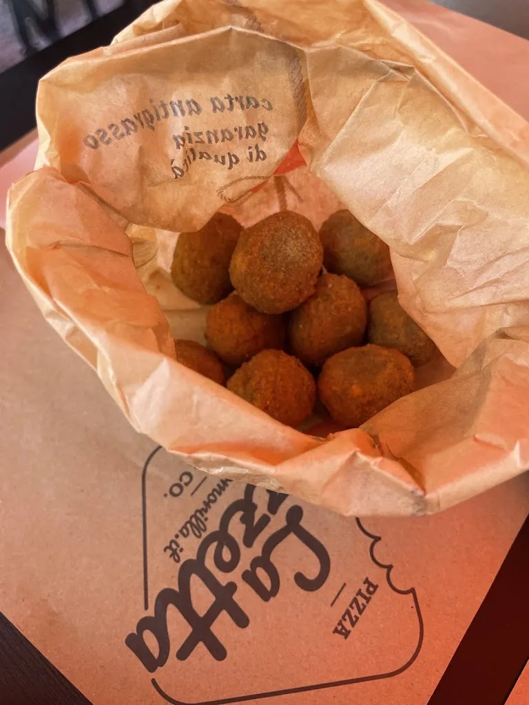 Menu_La Pizzetta by Pomorilla_Cupra Marittima_image_5