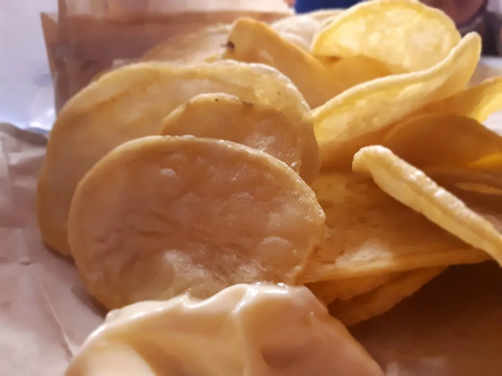 Menu_La Pizzetta by Pomorilla_Cupra Marittima_image_6