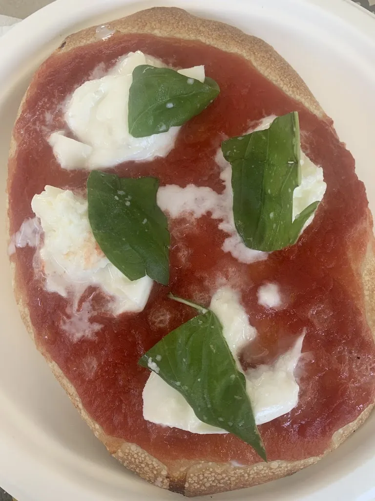 Menu_La Pizzetta by Pomorilla_Cupra Marittima_image_7