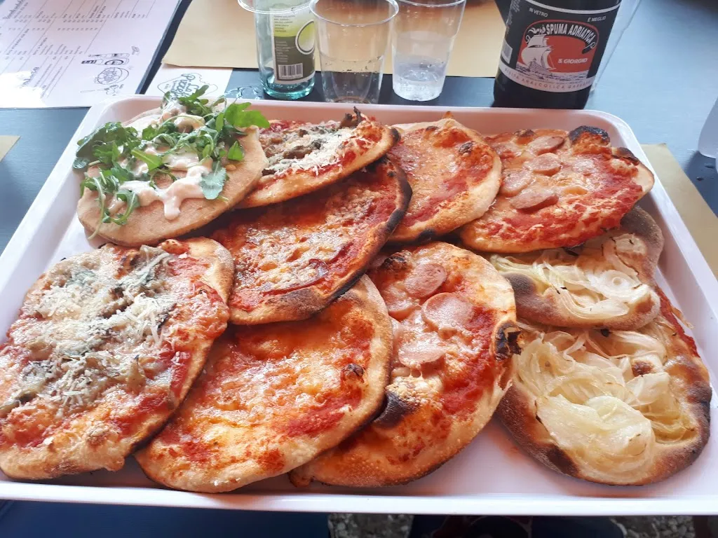 Menu_La Pizzetta by Pomorilla_Cupra Marittima_image_8