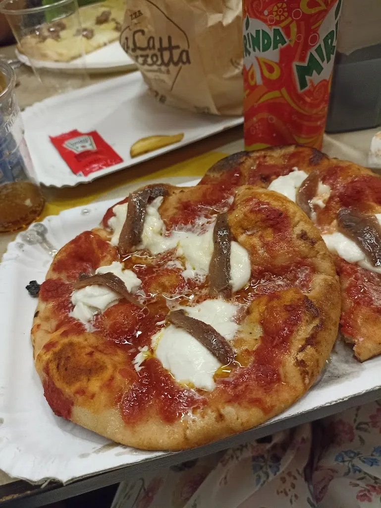 Menu_La Pizzetta by Pomorilla_Cupra Marittima_image_9