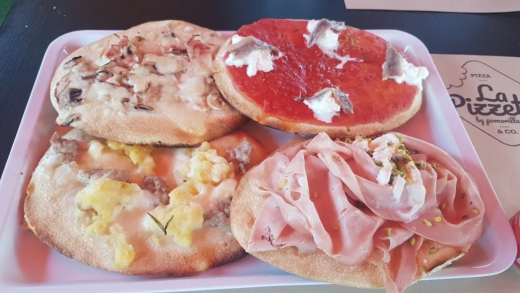 totta motta_La Pizzetta by Pomorilla_Cupra Marittima_review