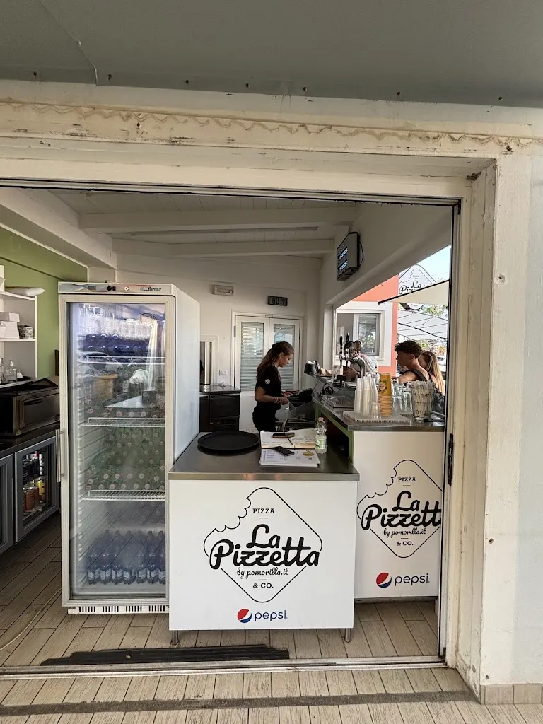 La Pizzetta by Pomorilla_Cupra Marittima_slider_image_1