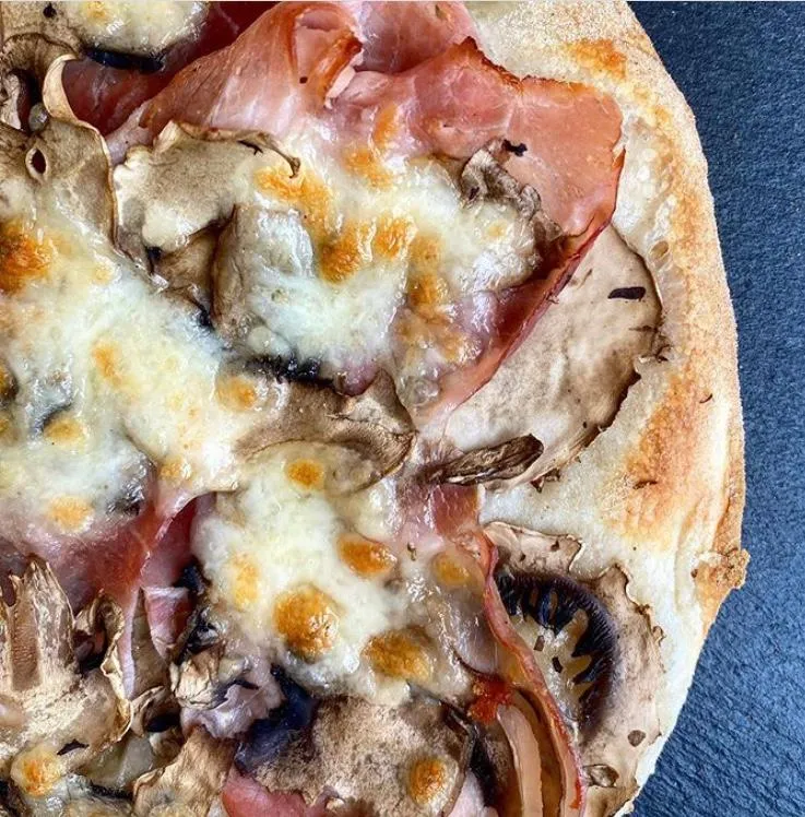 La Pizzetta by Pomorilla_Cupra Marittima_slider_image_2