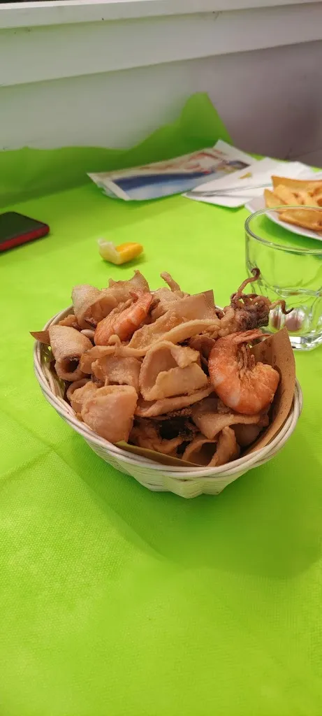 Menu_Chiosco Tongatapù_Cupra Marittima_image_1