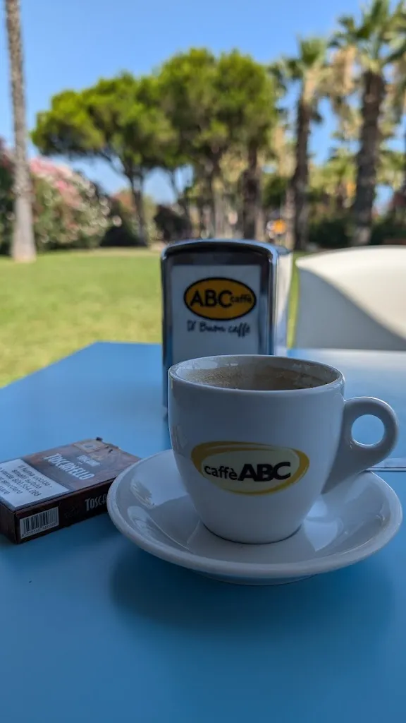 Menu_Chiosco Tongatapù_Cupra Marittima_image_2