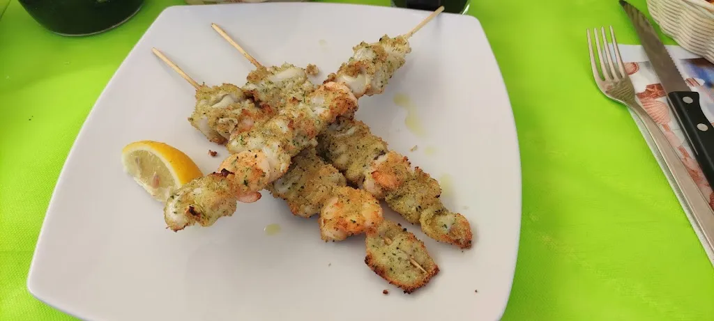 Menu_Chiosco Tongatapù_Cupra Marittima_image_3