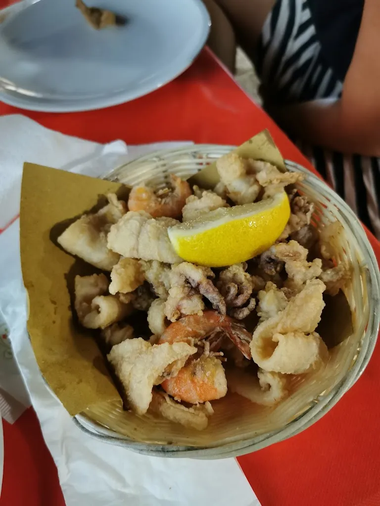 Menu_Chiosco Tongatapù_Cupra Marittima_image_4