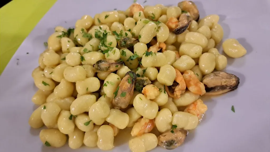 Menu_Chiosco Tongatapù_Cupra Marittima_image_6