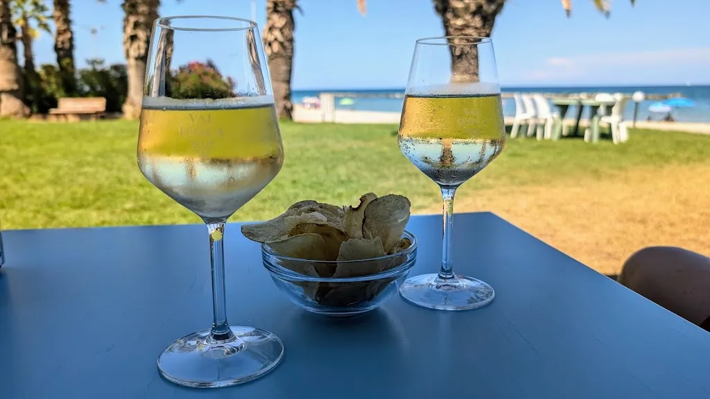 Menu_Chiosco Tongatapù_Cupra Marittima_image_7