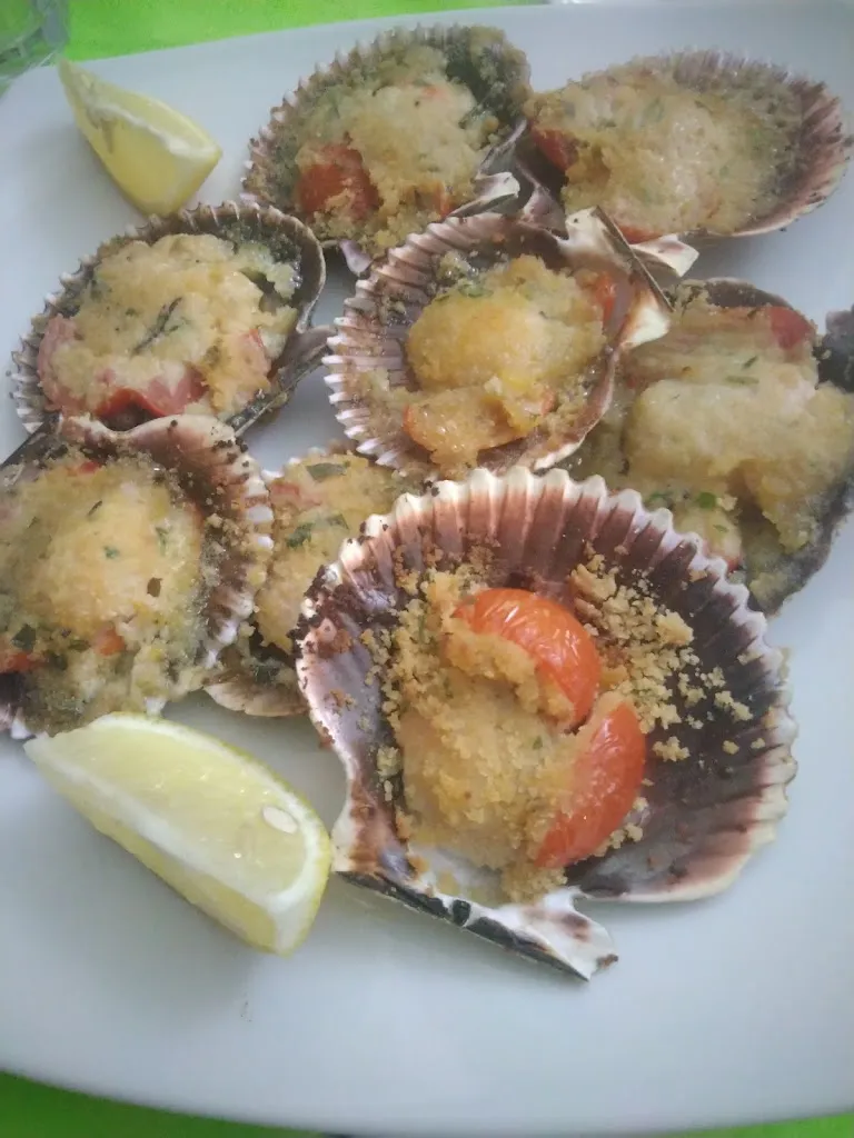 Menu_Chiosco Tongatapù_Cupra Marittima_image_8