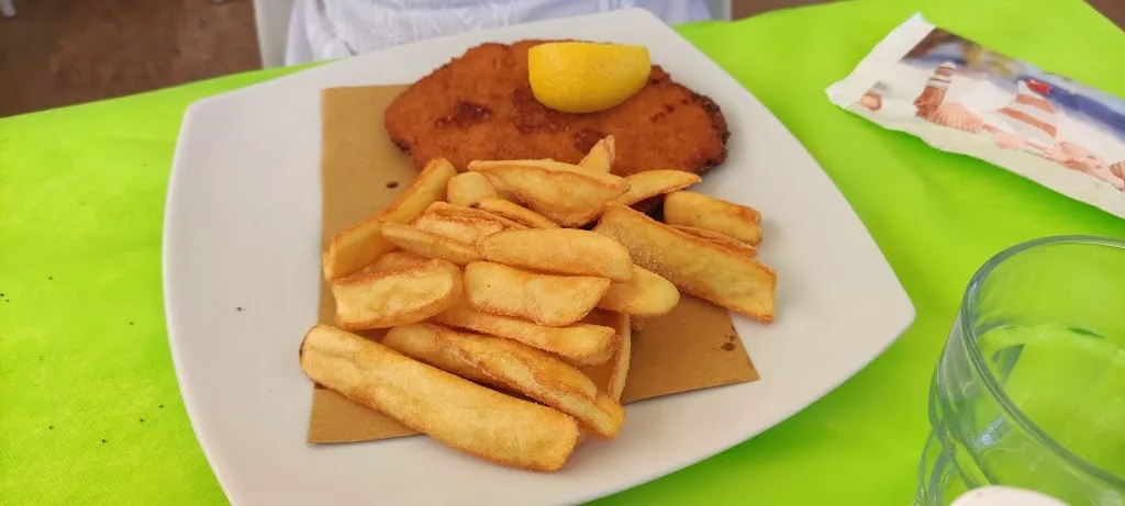 Menu_Chiosco Tongatapù_Cupra Marittima_image_9