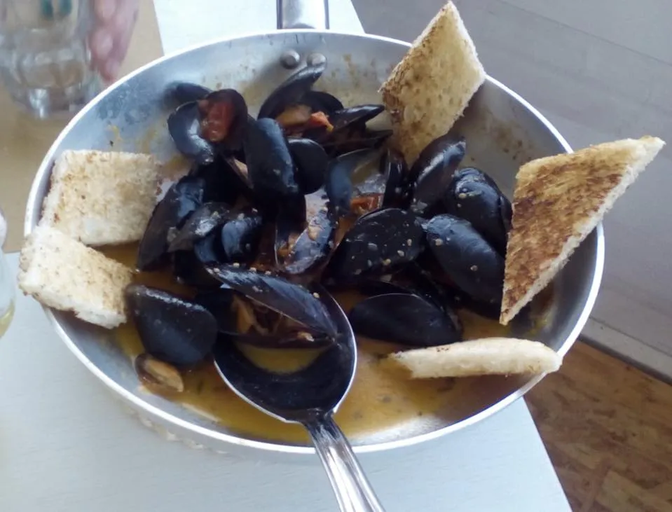 Chiosco Tongatapù_Cupra Marittima_slider_image_2