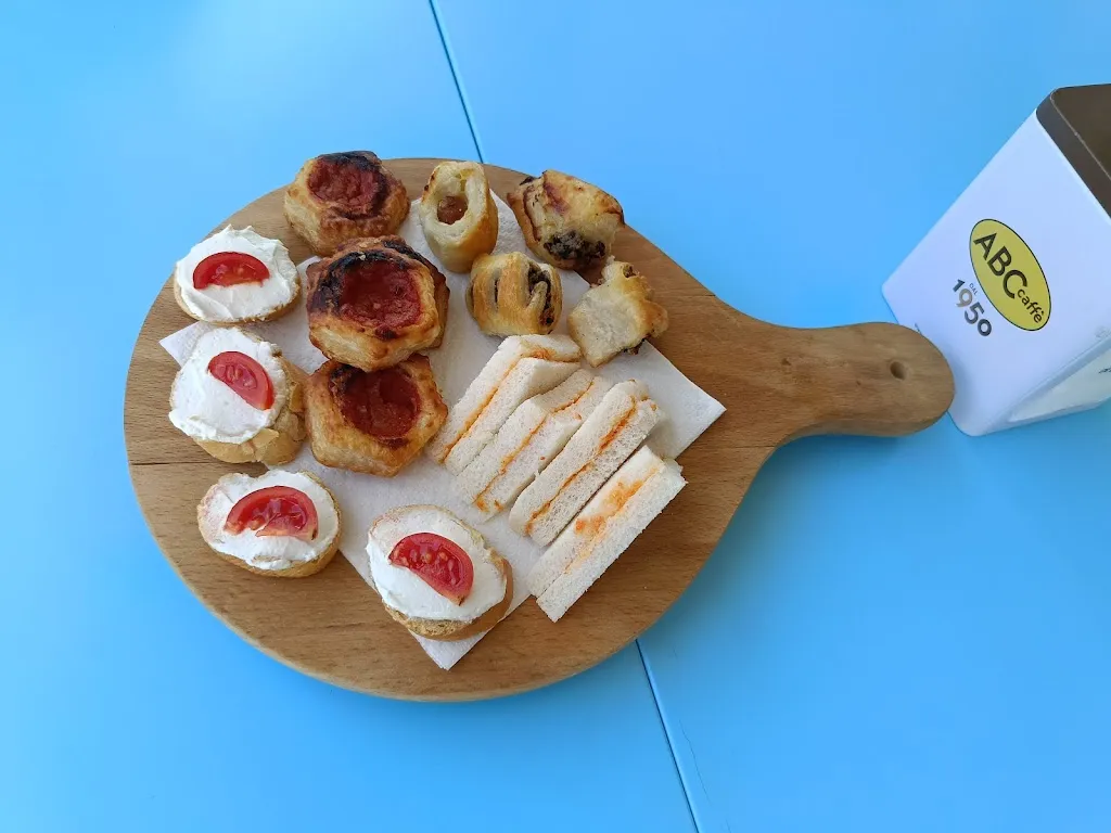 Chiosco Tongatapù_Cupra Marittima_slider_image_3