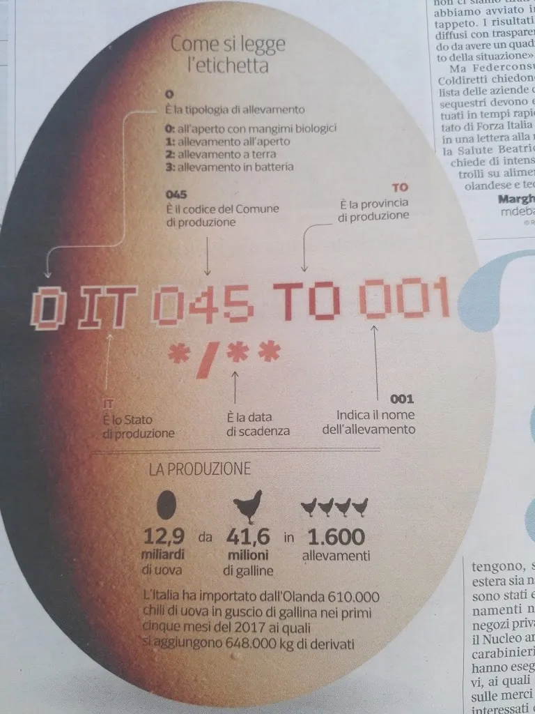 Menu_Chalet Sirenella_Cupra Marittima_image_1