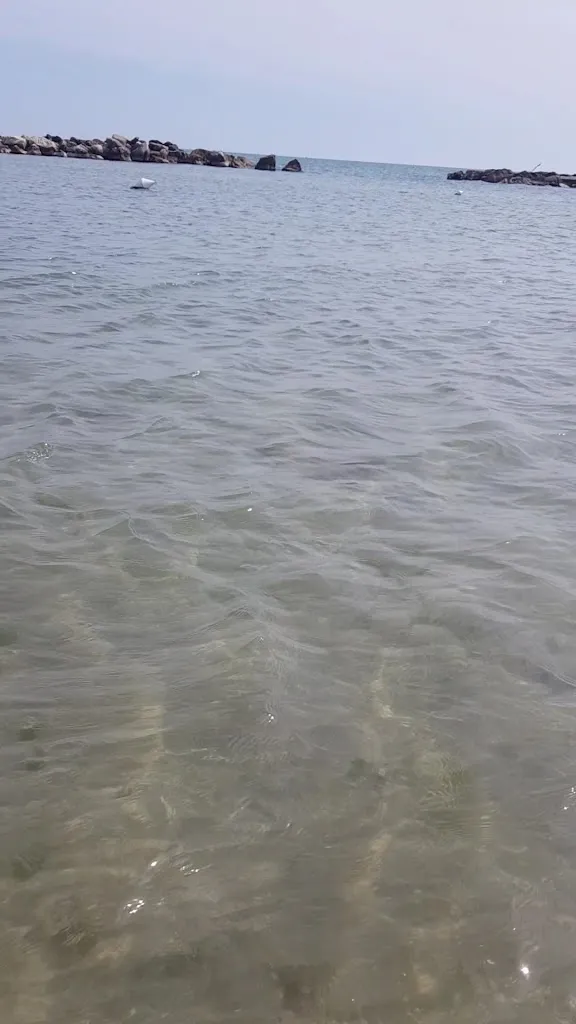 Chalet Sirenella_Cupra Marittima_slider_image_2