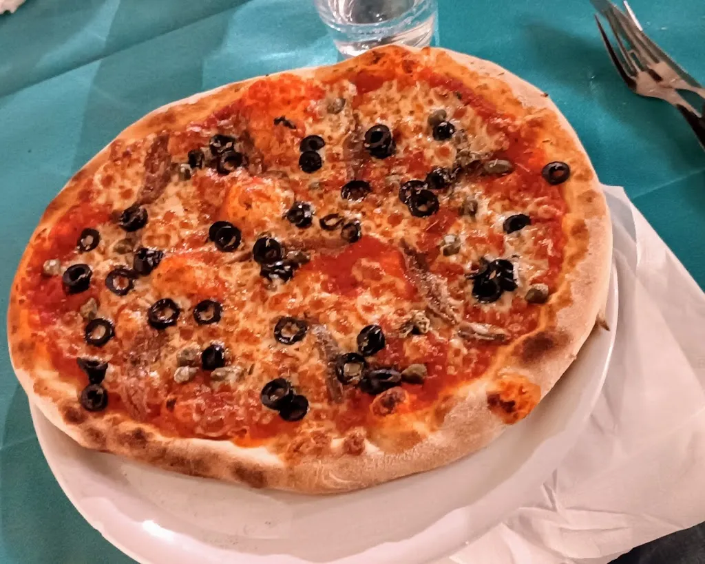 Chalet Sirenella_Cupra Marittima_slider_image_3