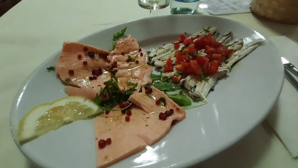 Ristorante Camping Pensione Il Frutteto Alberto Scafa' Camping Il Frutteto_Cupra Marittima_slider_image_1